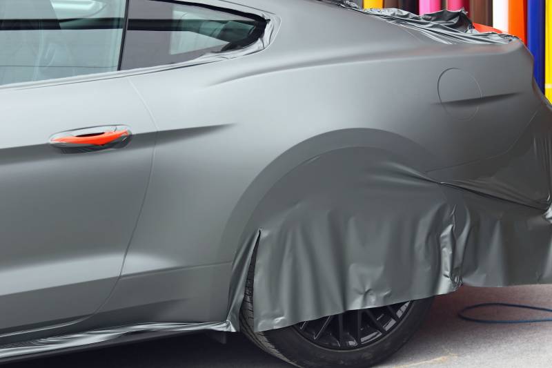 Infinita contracta paucos iungeretur ex