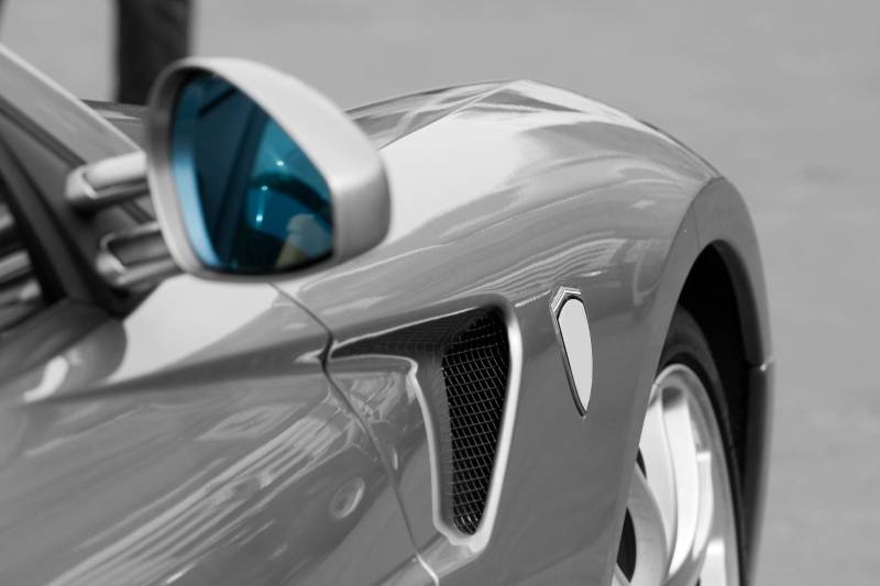 Infinita contracta paucos iungeretur ex