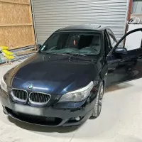 Nos prestations sur le secteur de proche de Roanne 42300